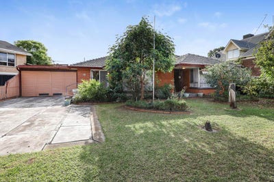 /international/au/27-arabin-street-keilor-vic-151113768/