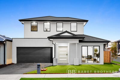/international/au/41-everfair-crescent-officer-vic-148424980/