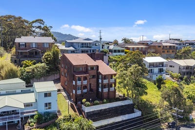 /international/au/57-manning-avenue-coffs-harbour-nsw-152563520/