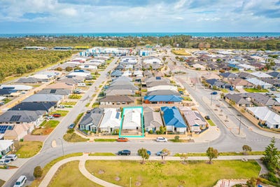 /international/au/109-majorelle-way-karnup-wa-151433684/
