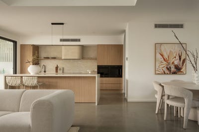 /international/au/113-white-street-wavell-heights-qld-151504932/