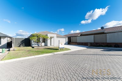 /international/au/15-gibbney-way-ellenbrook-wa-151522120/