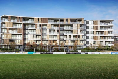 /international/au/105-2-tiger-way-claremont-wa-148574892/?lang=en