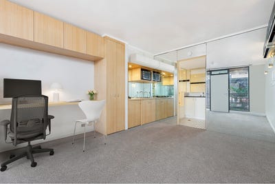 /international/au/306-6-8-ward-avenue-elizabeth-bay-nsw-145814360/