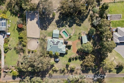 /international/au/460-fyfe-street-helena-valley-wa-151425076/