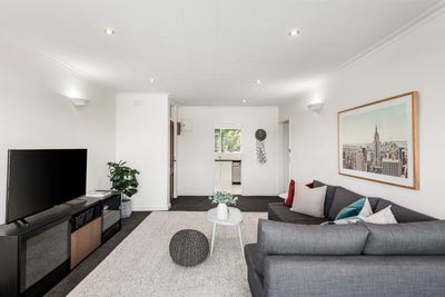 /international/au/5-894-burke-road-canterbury-vic-150982176/