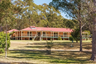 /international/au/39-francis-road-pambula-nsw-152510628/