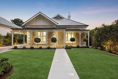 /international/au/29-commercial-road-hyde-park-sa-150842420/