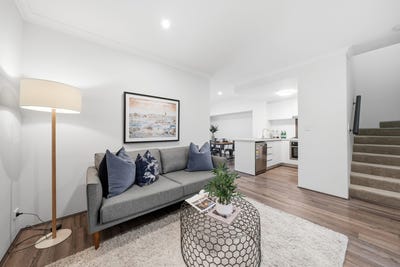 /international/au/3-10-tate-street-st-james-wa-151459776/