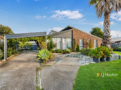 /international/au/201-steele-street-devonport-tas-151378372/