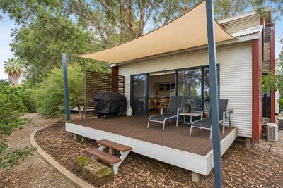 /international/au/2-7-panorama-drive-preston-beach-wa-151462092/