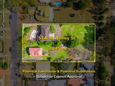 /international/au/53-55-wadley-street-macgregor-qld-152625460/