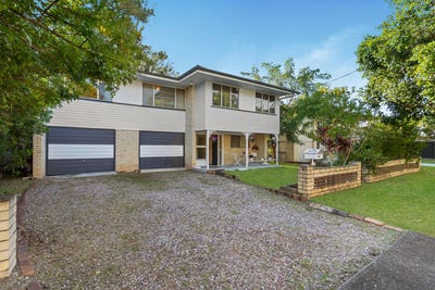 /international/au/18-grounds-street-yeronga-qld-150831284/