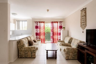 /international/au/5-41-morehead-avenue-mount-druitt-nsw-151299088/
