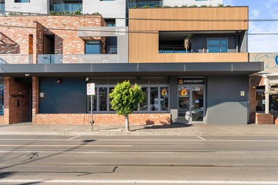 /international/au/464-lygon-street-brunswick-east-vic-505143240/