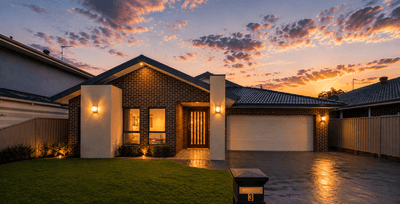 /international/au/3-albacina-court-plumpton-nsw-151291312/