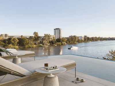 /international/au/401-5-dudley-street-highgate-hill-qld-149607948/