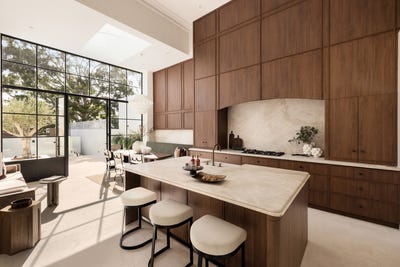 /international/au/469-darling-street-balmain-nsw-151060792/
