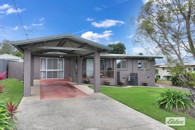/international/au/5-third-avenue-atherton-qld-151243276/