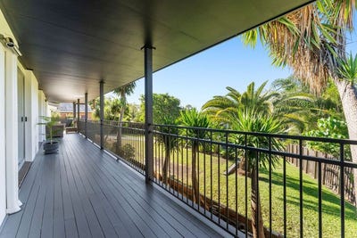 /international/au/8-marrantin-court-carrara-qld-148204960/