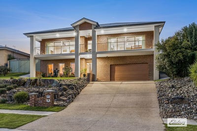/international/au/49-clarendon-avenue-wodonga-vic-151213272/