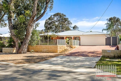 /international/au/6-harcourt-street-bassendean-wa-152675048/