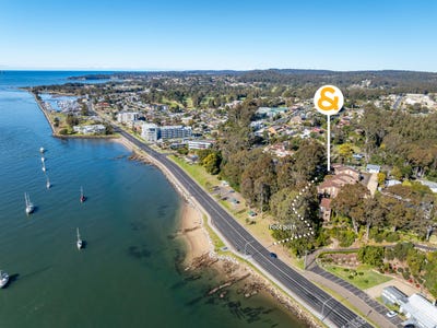 /international/au/23-11-high-street-batemans-bay-nsw-148683344/