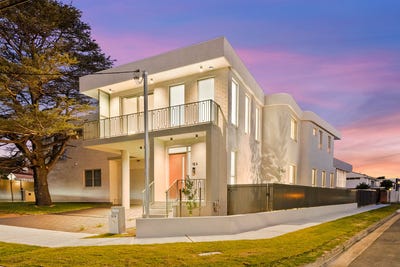 /international/au/12a-ian-parade-concord-nsw-148566104/?lang=zh-cn