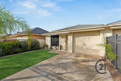 /international/au/12b-scott-street-osborne-sa-151308484/