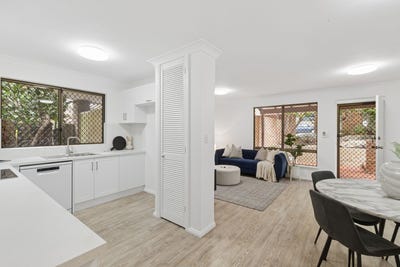 /international/au/1-144-bagot-road-subiaco-wa-152648916/