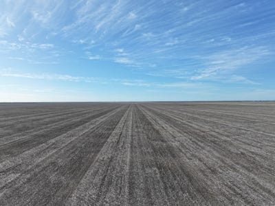 /international/au/3615-ballangarry-road-thallon-qld-700413352/