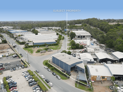 /international/au/5-9-eurora-street-kingston-qld-505100912/