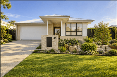 /international/au/45-ironbark-way-narangba-qld-152648460/