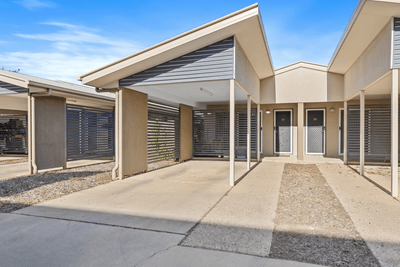 /international/au/35-6-sullivan-street-emerald-qld-151216864/