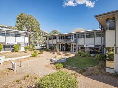/international/au/trevor-pearcey-house-28-34-thynne-street-bruce-act-505104296/