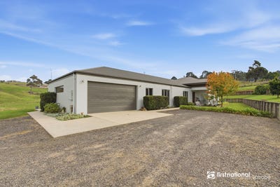 /international/au/47-manuels-road-yallourn-north-vic-151148828/