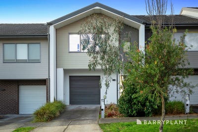 /international/au/78-artesian-avenue-wantirna-south-vic-148545728/?lang=zh-tw