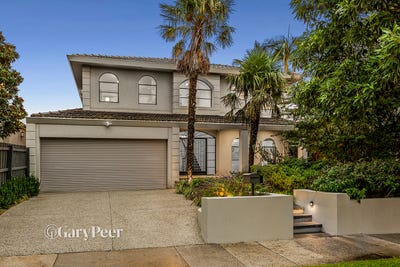 /international/au/33-halstead-street-caulfield-north-vic-151302632/