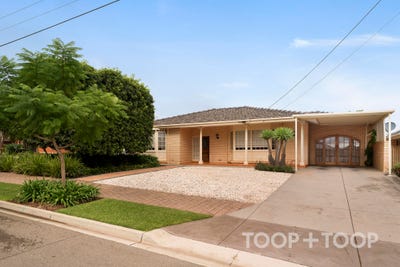 /international/au/18-chaliapin-street-rostrevor-sa-151102936/