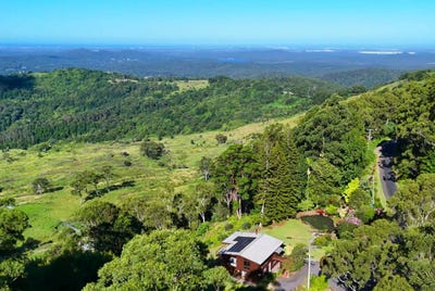 /international/au/121-hovard-road-bald-knob-qld-150785188/