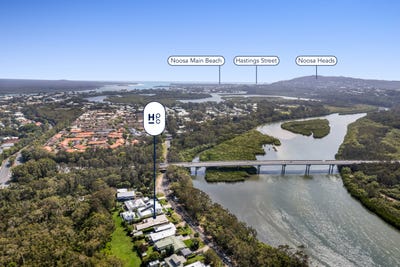 /international/au/67-lake-weyba-drive-noosaville-qld-152668272/