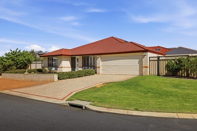 /international/au/46-miltona-drive-secret-harbour-wa-151093580/