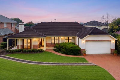 /international/au/13-avril-court-kellyville-nsw-151295800/