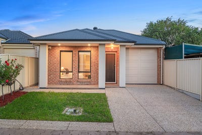 /international/au/9a-princes-road-greenacres-sa-151015600/
