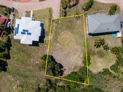 /international/au/6-14-hamilton-avenue-cannonvale-qld-204195332/?lang=fr