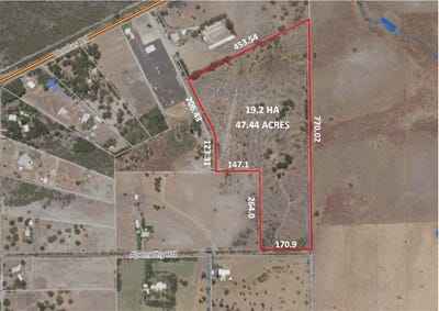 /international/au/902-abernethy-road-oakford-wa-204268584/?lang=zh-tw