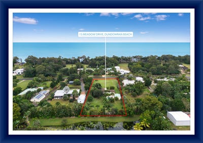 /international/au/15-meadow-drive-dundowran-beach-qld-148566180/?lang=en