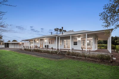 /international/au/33-glennette-court-bannockburn-vic-148532468/?lang=zh-cn