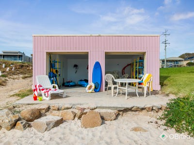 /international/au/boatshed-4-safety-beach-foreshore-safety-beach-vic-151092200/