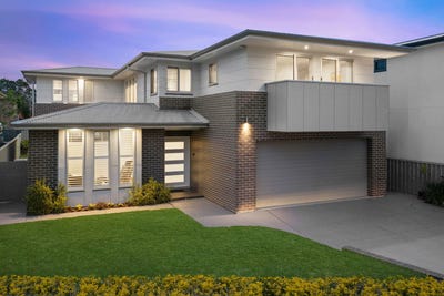 /international/au/66-wyralla-road-miranda-nsw-152653048/